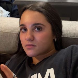 Meet your Posher, Bailey